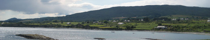 kilcrohaneview