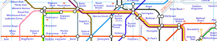 tubemap