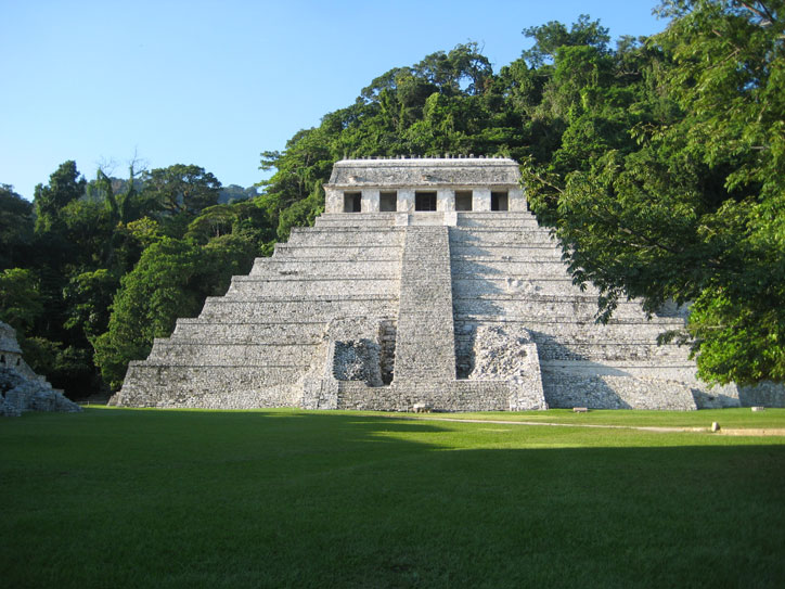 pakal