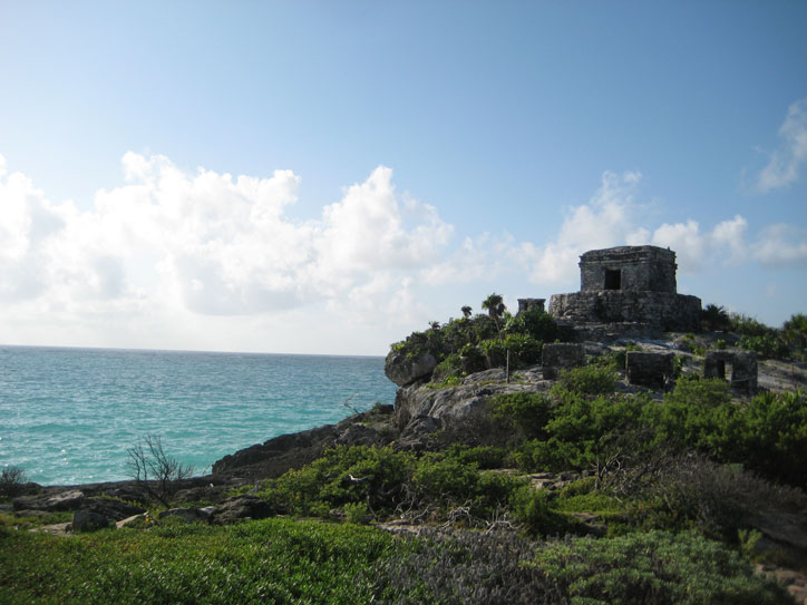 tulum