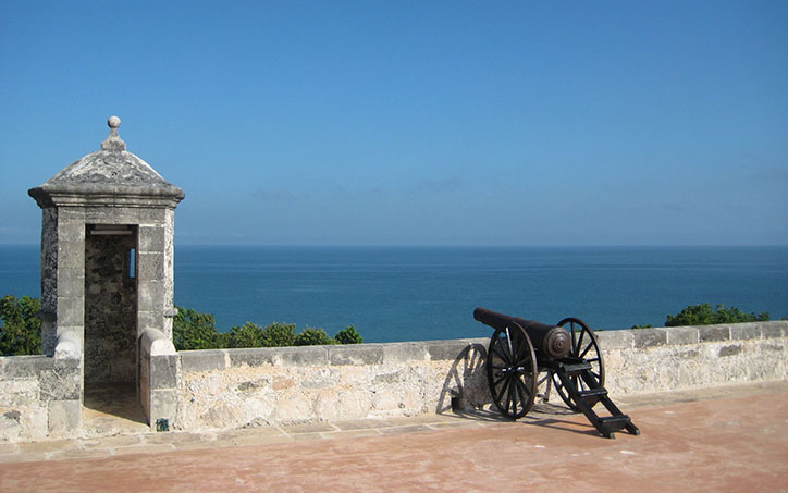 Campeche_Vista_thumb.jpg