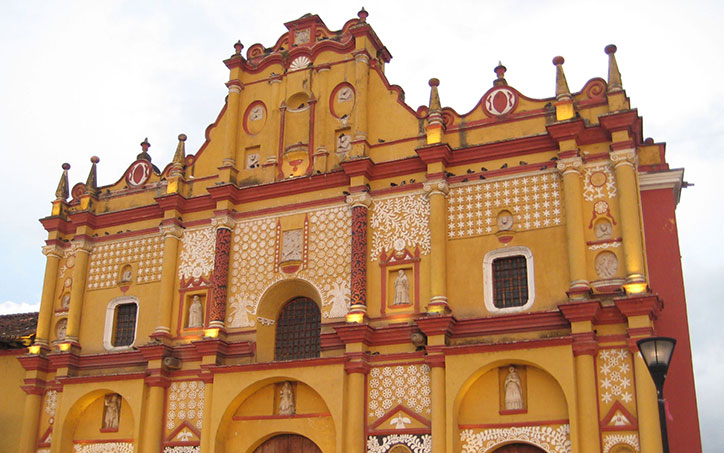 Iglesia_San_Cristobal_thumb.jpg