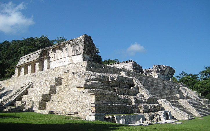 Palenque5_thumb.jpg