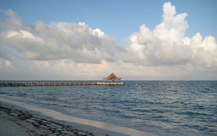 Puerto_Morelos_thumb.jpg