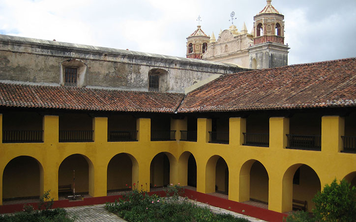 San_Cristobal_Museo_thumb.jpg