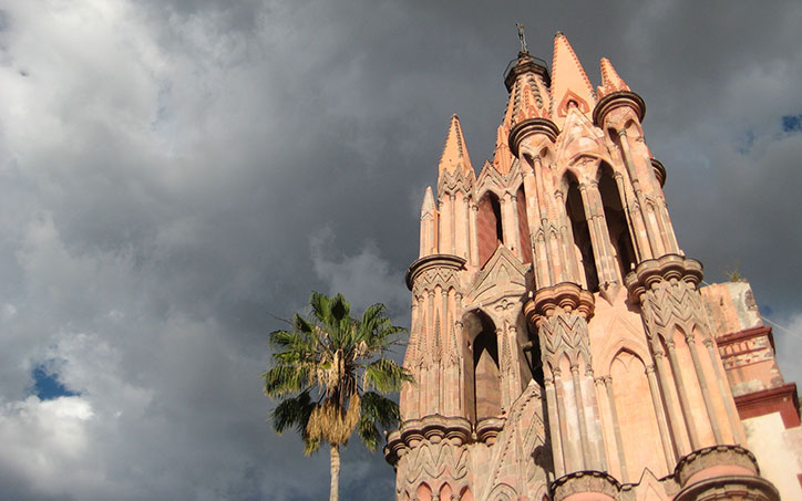 Tall_Iglesia_Allende_thumb.jpg