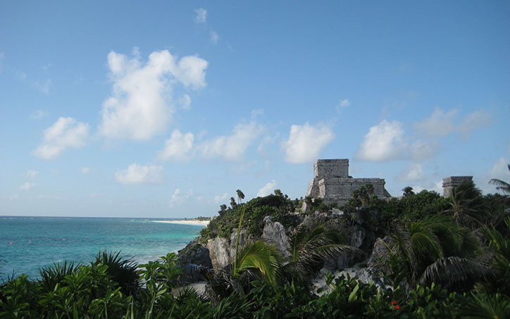 Tulum_Arriving_thumb.jpg